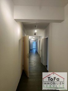 IMG 20231122 141844 ToFa:  Ihr neuer Firmensitz in perfekter Lage von Erbenheim