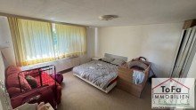ELW Schlafzimmer ToFa: gro�es Grundst�ck mit S�d-West-Ausrichtung inkl. ELW-Doppelgarage