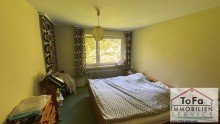 EG Schlafzimmer ToFa: gro�es Grundst�ck mit S�d-West-Ausrichtung inkl. ELW-Doppelgarage