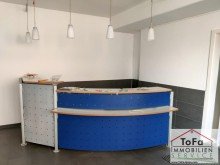 IMG 20231122 141805 ToFa:  Ihr neuer Firmensitz in perfekter Lage von Erbenheim