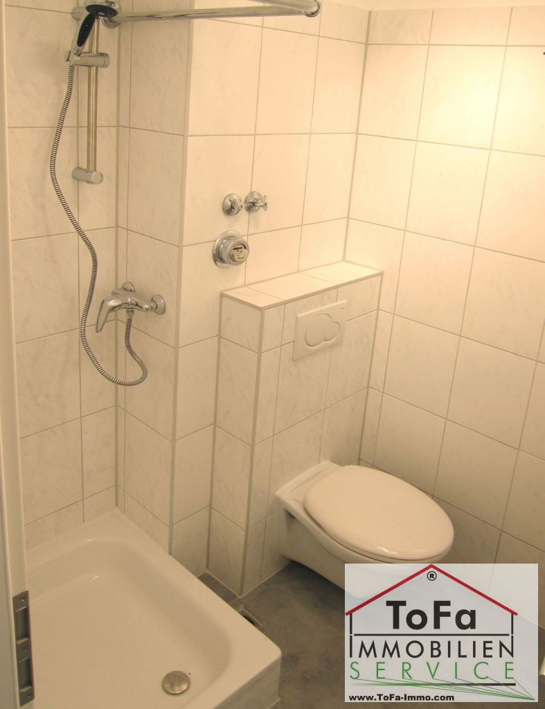 Bad Etagenwohnung Gonsenheim