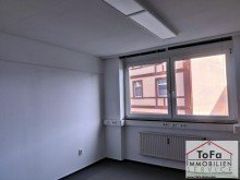 IMG 20231122 141903 ToFa:  Ihr neuer Firmensitz in perfekter Lage von Erbenheim