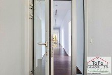 FritzundSohn 026 DinA4 ToFa: heller und top geschnittene B�roetage in sehr guter Lage N�he Volkspark
