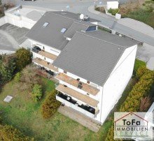 Top2 ToFa: Mehrfamilienhaus in perfekter H�henlage mit Fernblick