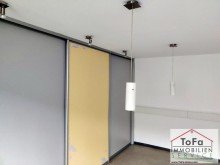 IMG 20231122 141724 ToFa:  Ihr neuer Firmensitz in perfekter Lage von Erbenheim