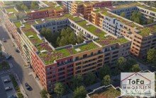  ToFa: welche darf es sein? Von 2 - 4 Zimmer alles m�glich!