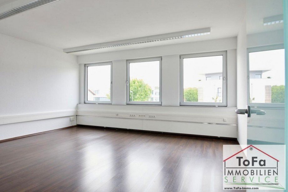 FritzundSohn 052 DinA4 Praxis Mainz Weisenau