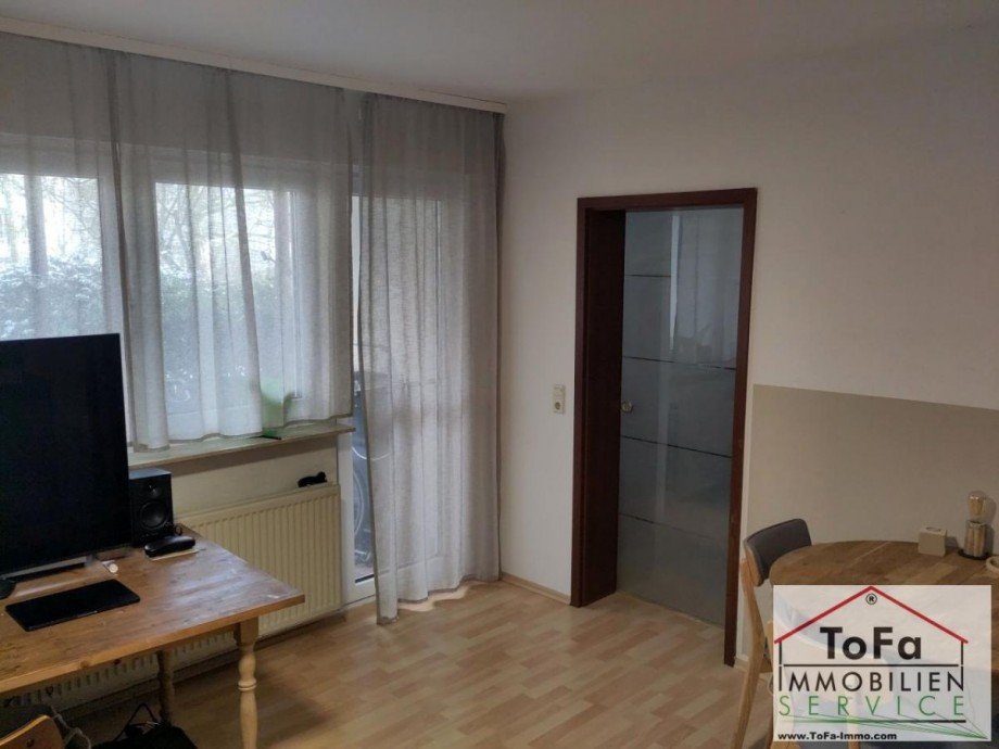 Wohnzimmer 03 Penthousewohnung Mainz M�nchfeld