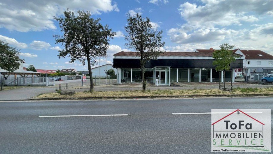 A3 Werkstatt Mainz