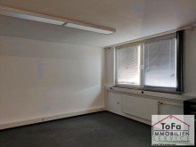 IMG 20231122 141606 ToFa:  Ihr neuer Firmensitz in perfekter Lage von Erbenheim