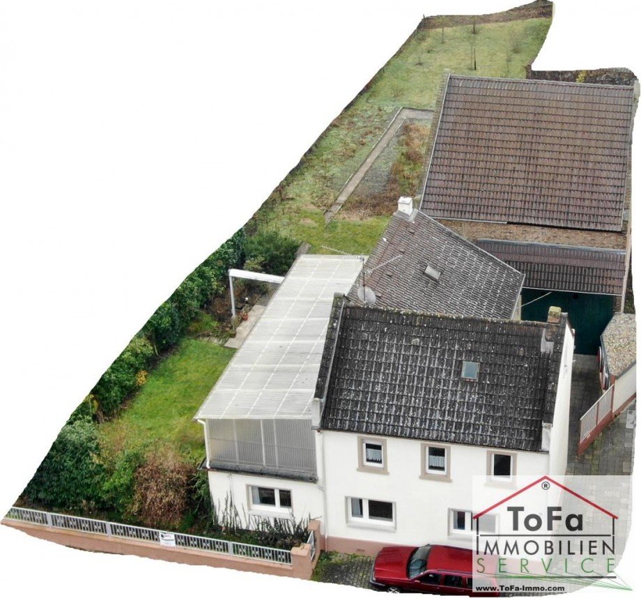 Vogel4 Haus Nierstein