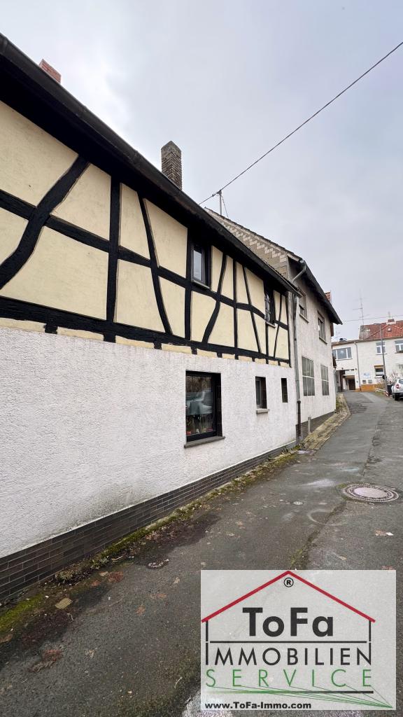 4 Mehrfamilienhaus Wiesbaden Breckenheim