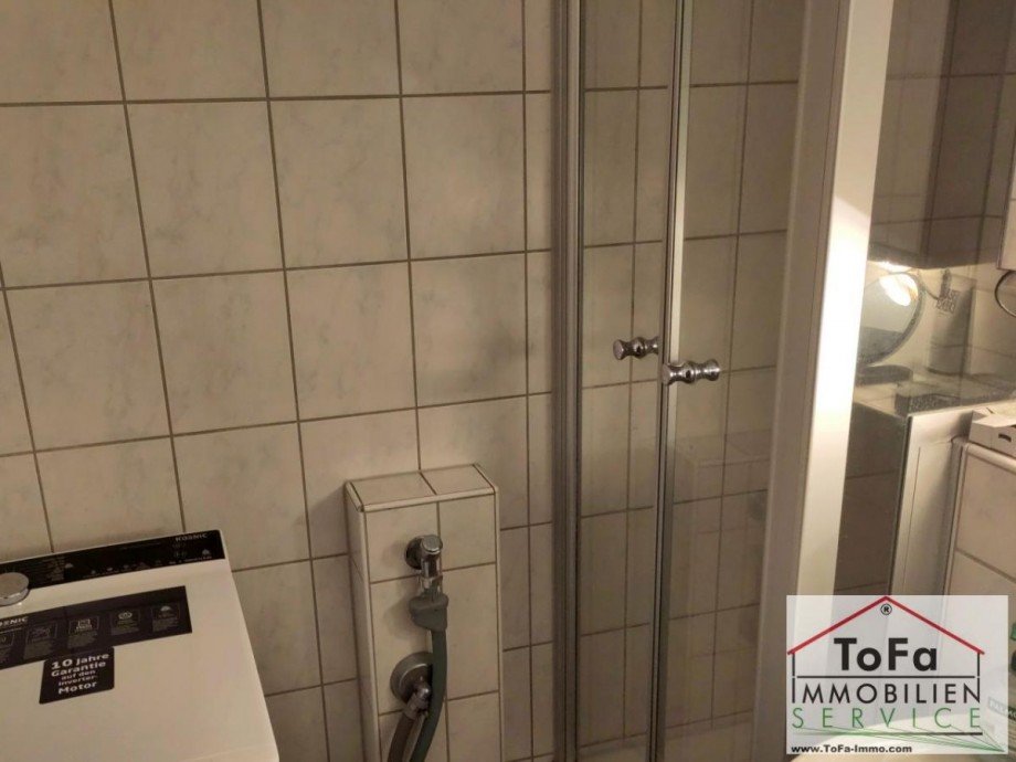 Bad 02 Penthousewohnung Mainz M�nchfeld