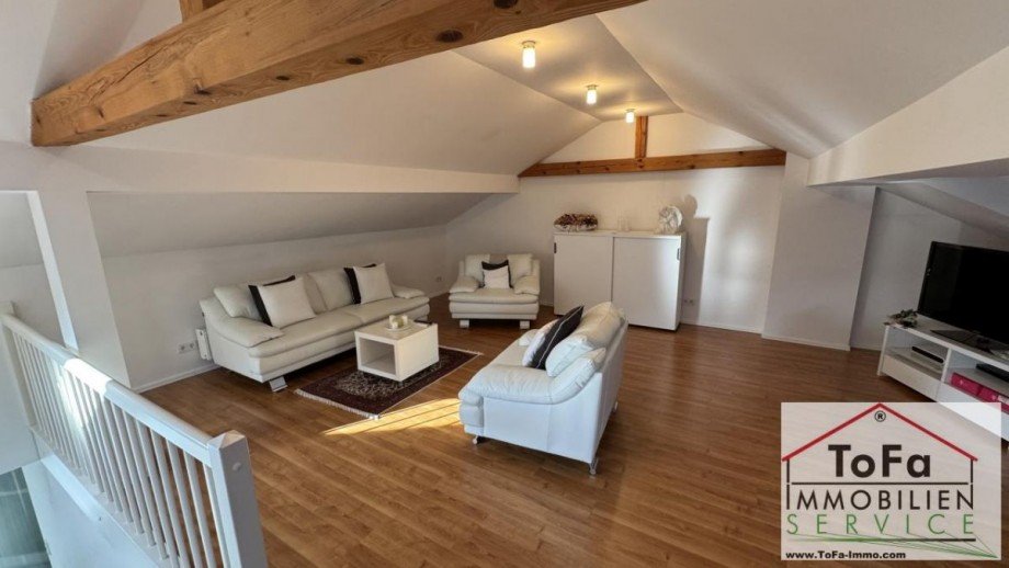 DG rechts Einfamilienhaus Budenheim