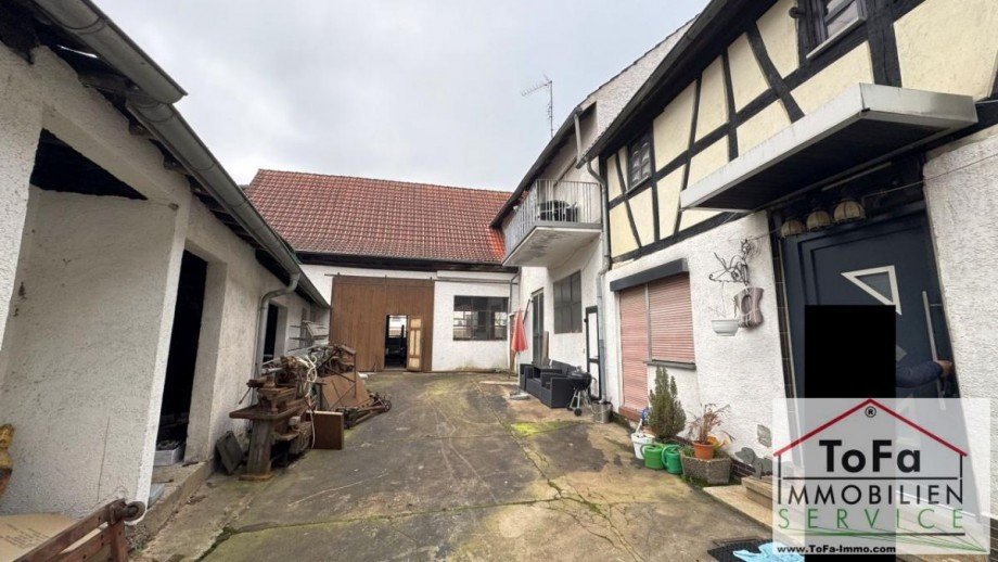 3 Mehrfamilienhaus Wiesbaden Breckenheim