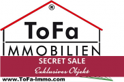 Hauptbild ToFa: interessante Gewerbeliegenschaft an der A61/Pyramide