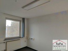 IMG 20231122 141541 ToFa:  Ihr neuer Firmensitz in perfekter Lage von Erbenheim