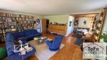 EG Wohnzimmer ToFa: gro�es Grundst�ck mit S�d-West-Ausrichtung inkl. ELW-Doppelgarage