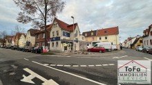  ToFa: Ihr neuer Standort in Gonsenheim mit viel Nutzfl�che....