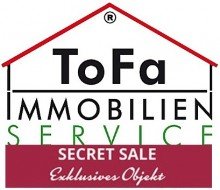  ToFa: Luxus trifft Architektur am Feldrand von Essenheim